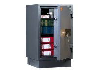 Сейф Valberg Кварцит 75 MТ