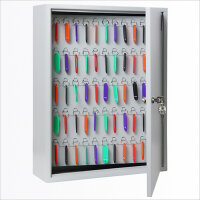 Ключница К-250