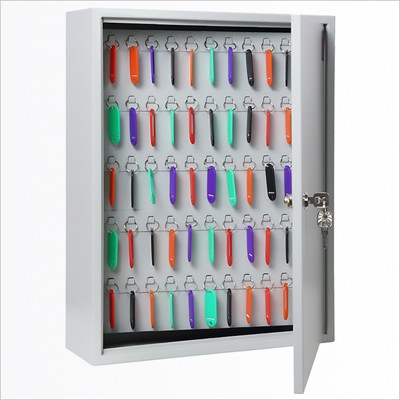 Ключница К-250