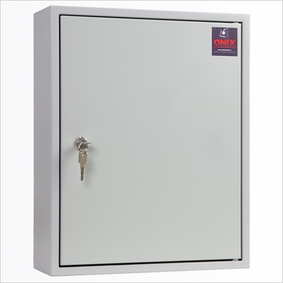 Ключница К-250