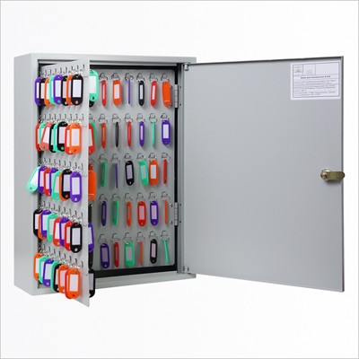 Ключница К-250