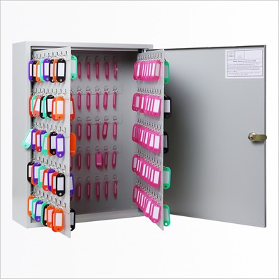 Ключница К-250