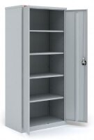 Шкаф для документов ШАМ-11-20