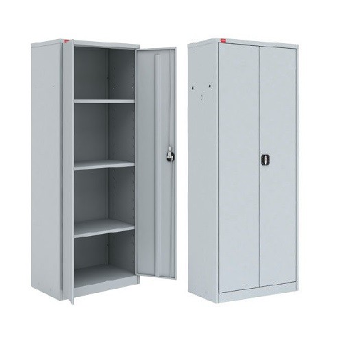 Шкаф для документов ШАМ-11-20