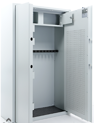 Сейф Valberg Arsenal-1480Т