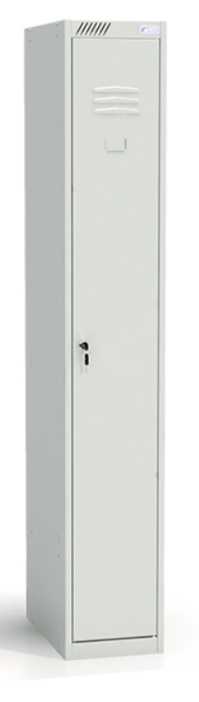 Шкаф для одежды ШРС 11-300
