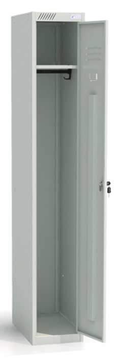 Шкаф для одежды ШРС 11-300