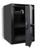 Сейф Рипост BM-010 Т