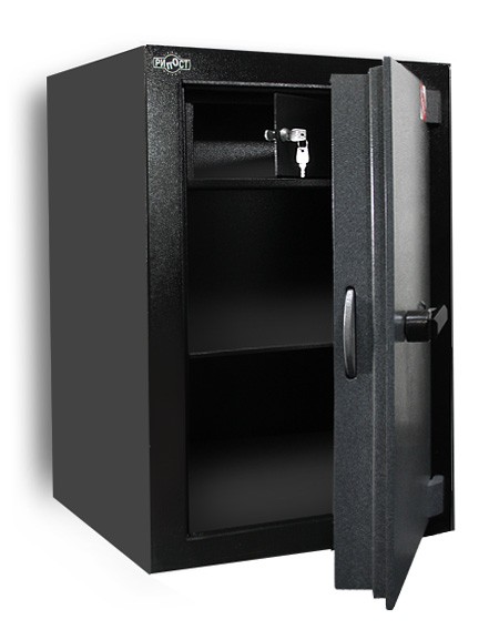 Сейф Рипост BM-010 Т