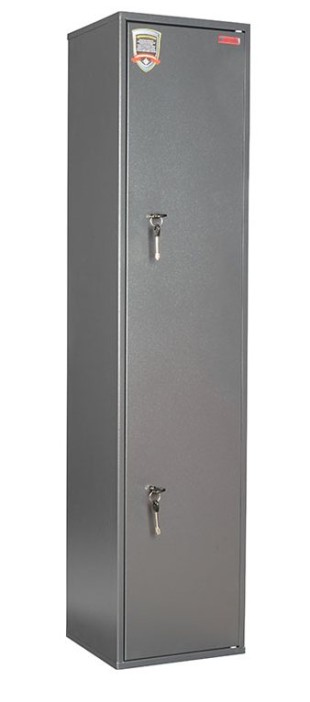 Оружейный сейф Aiko Чирок 1528 (Кречет)