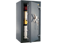 Сейф Valberg Рубеж 99 KL