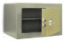 Офисный сейф Спутник Р-06н