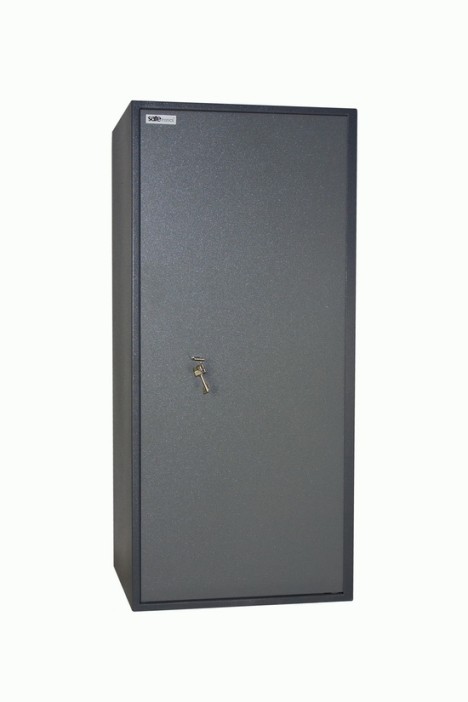 Сейф Safetronics NTL 120Ms