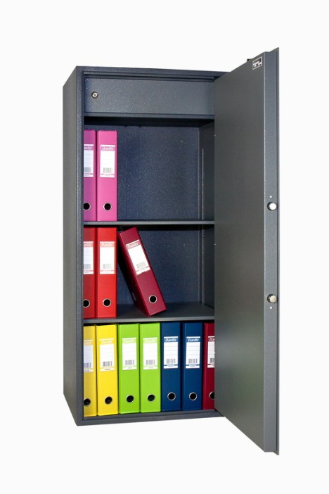 Сейф Safetronics NTL 120Ms