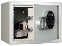Сейф AIKO Hotel SH-30 EL