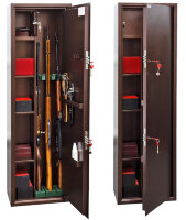 Контур КО-038Т