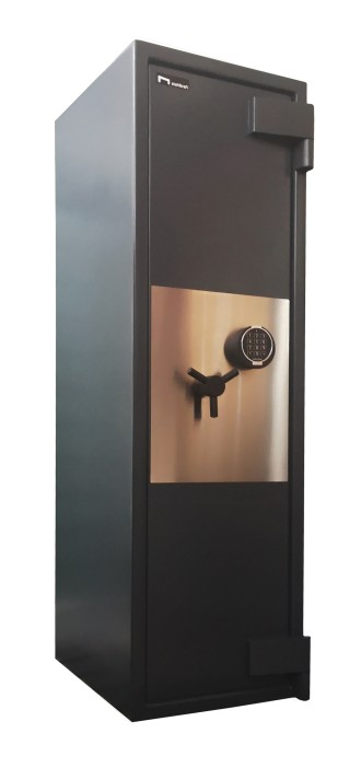 Сейф Defender Pro WS5 151 EL