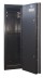 Сейф Defender Pro WS5 151 EL