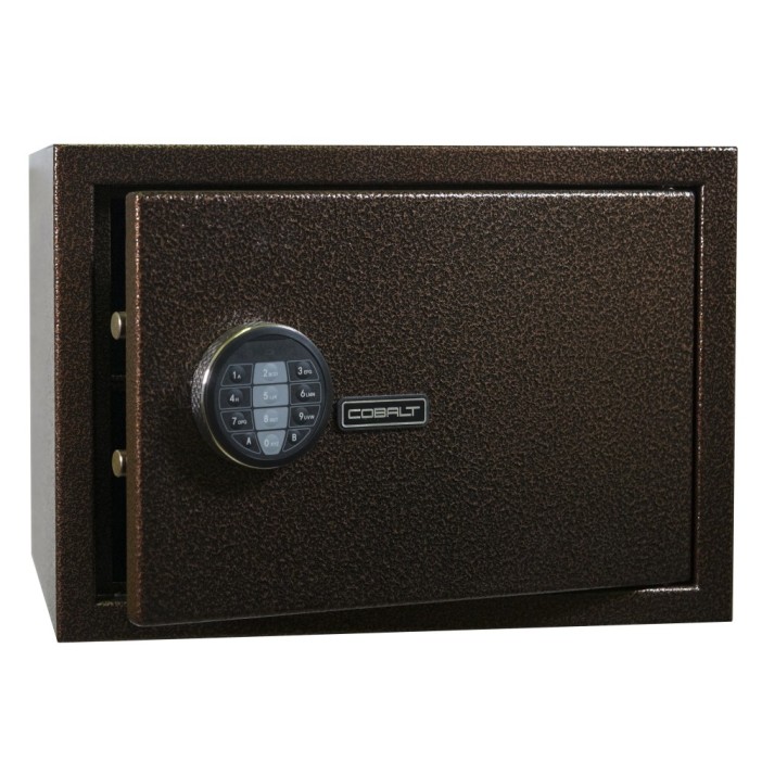 Сейф Cobalt TL-30ME