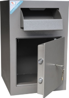 Меткон ШБМ-19