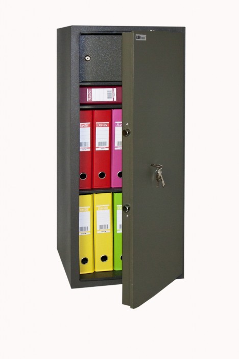 Сейф Safetronics NTR 100Ms