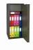 Сейф Safetronics NTR 100Ms