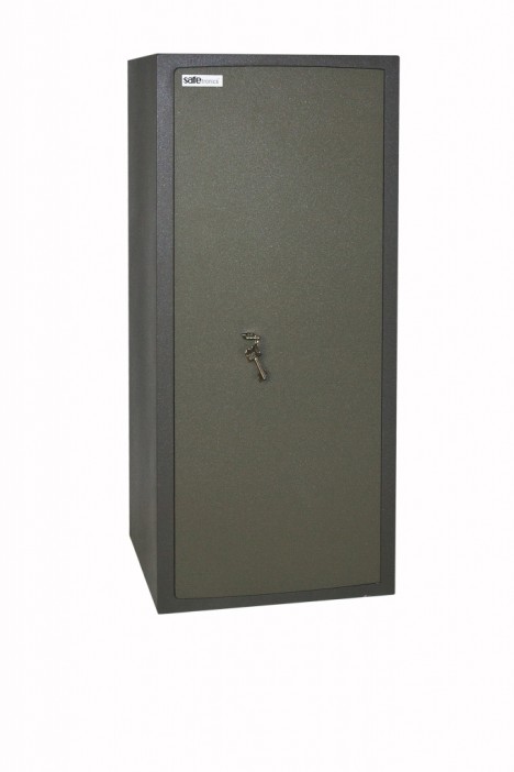 Сейф Safetronics NTR 100Ms