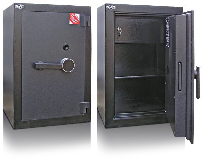 Сейф Рипост BM-010Т МК