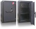 Сейф Рипост BM-010Т МК