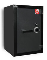 Сейф Рипост BM-010Т МК