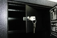 Сейф Рипост BM-010Т МК