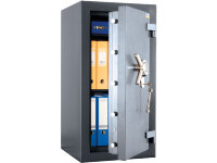 Сейф Valberg Рубеж 99 EL