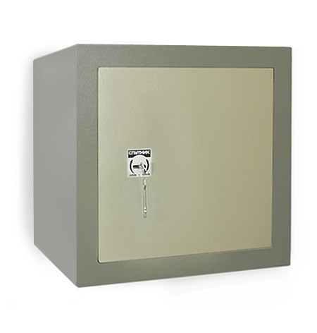 Офисный сейф Спутник Р-07н