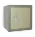 Офисный сейф Спутник Р-07н