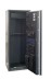 Сейф Defender Pro 159 Weapon