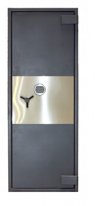 Сейф Defender Pro 159 Weapon