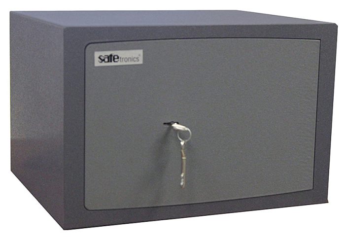 Сейф Safetronics NTL 24 M