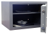 Сейф Safetronics NTL 24 M