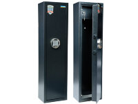 Сейф Valberg Арсенал-100 TEL