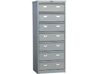 Практик AFC-07