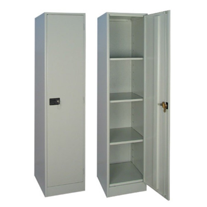 Шкаф для документов ШАМ-12