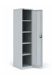 Шкаф для документов ШАМ-12