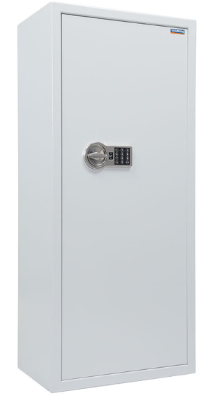 Сейф Valberg Arsenal-1470Т EL