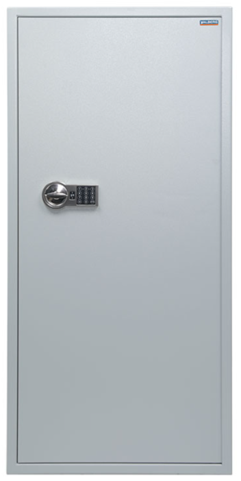 Сейф Valberg Arsenal-1470Т EL
