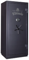 ElitSafe 3166 EL M Flock Steel