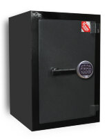 Сейф Рипост BM-010 ТЭ
