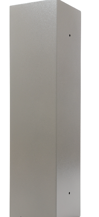 Оружейный сейф Valberg Арсенал EL