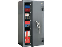 Сейф Valberg Рубеж 1368 KL