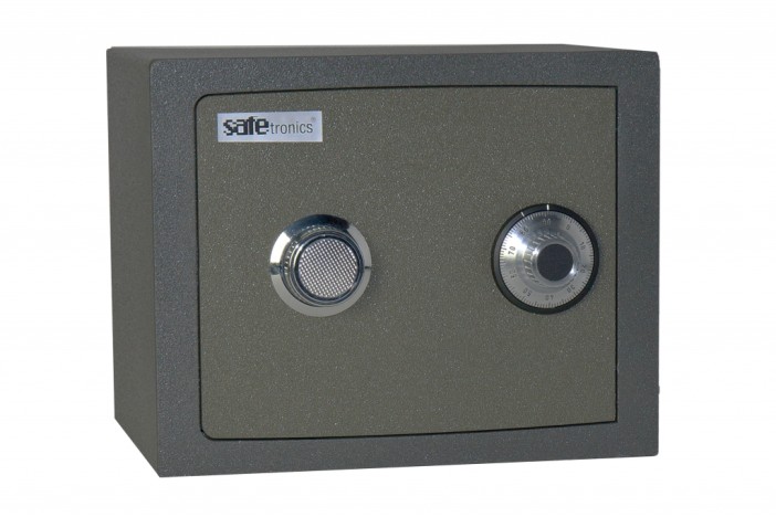 Сейф Safetronics NTR 22LG