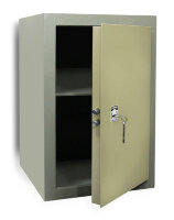 Офисный сейф Спутник Р-08н